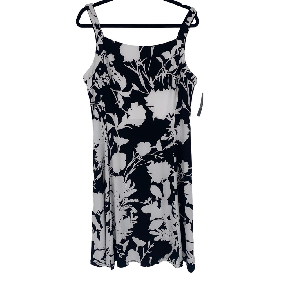 CHAPS Womens Dress‎